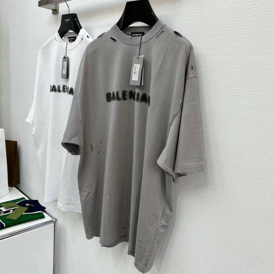 Balenciaga T-shirt