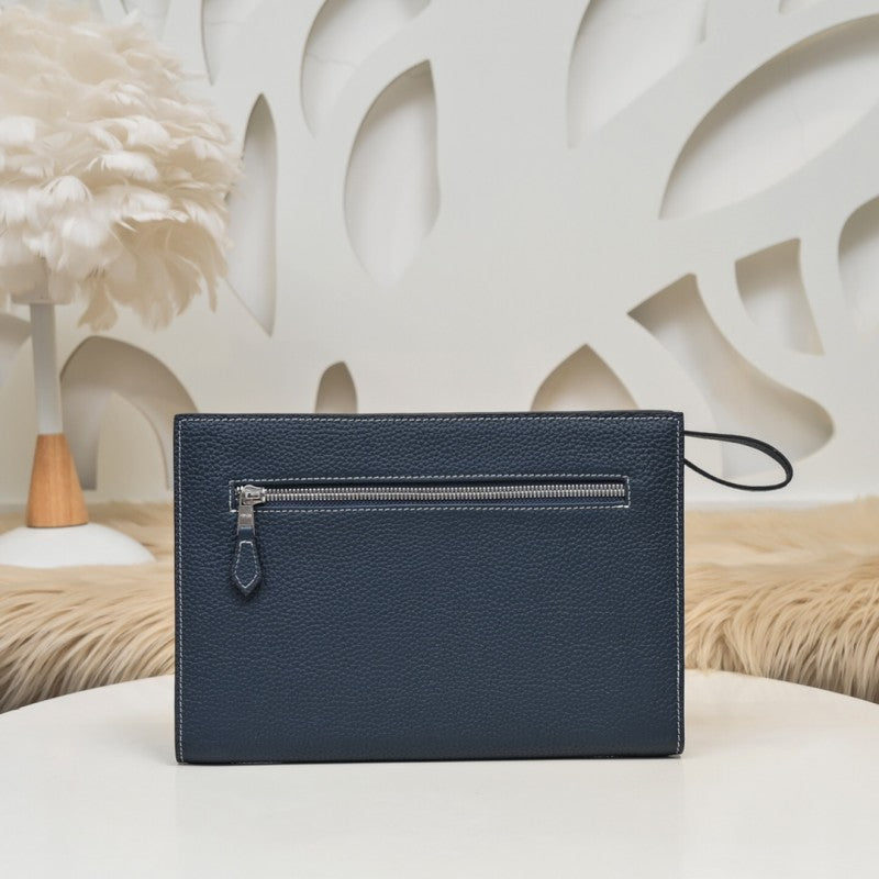 New Collection Bags 2107YA0065