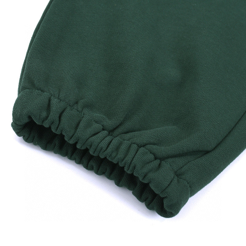 Balenciaga Sweatpants