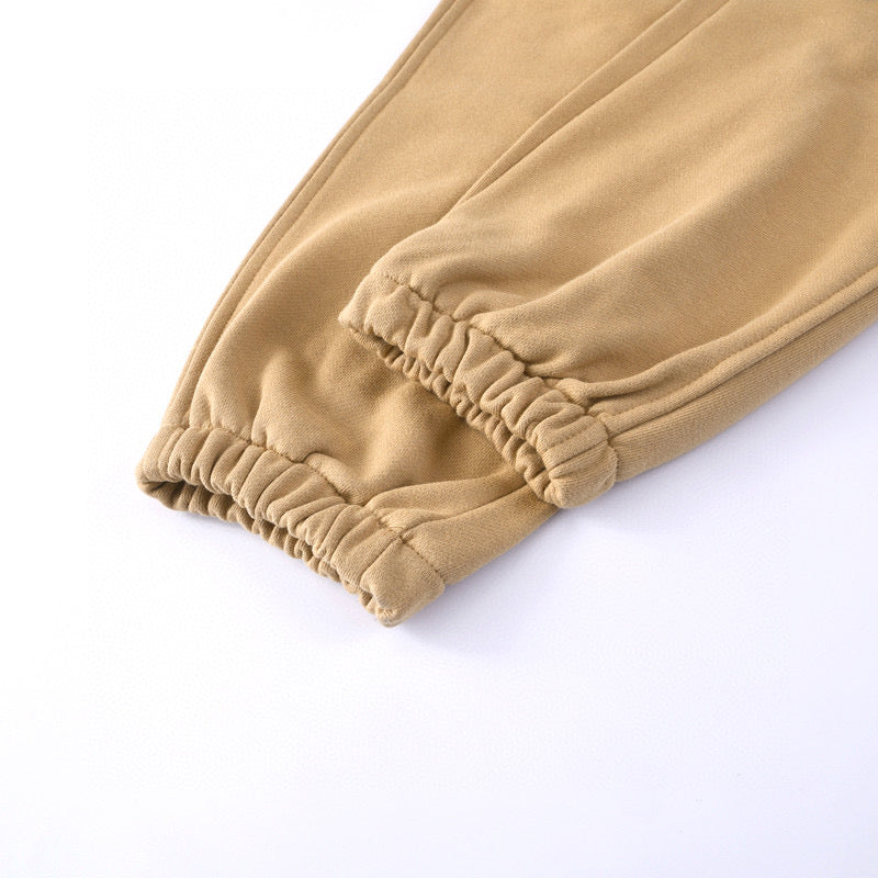 Balenciaga Sweatpants