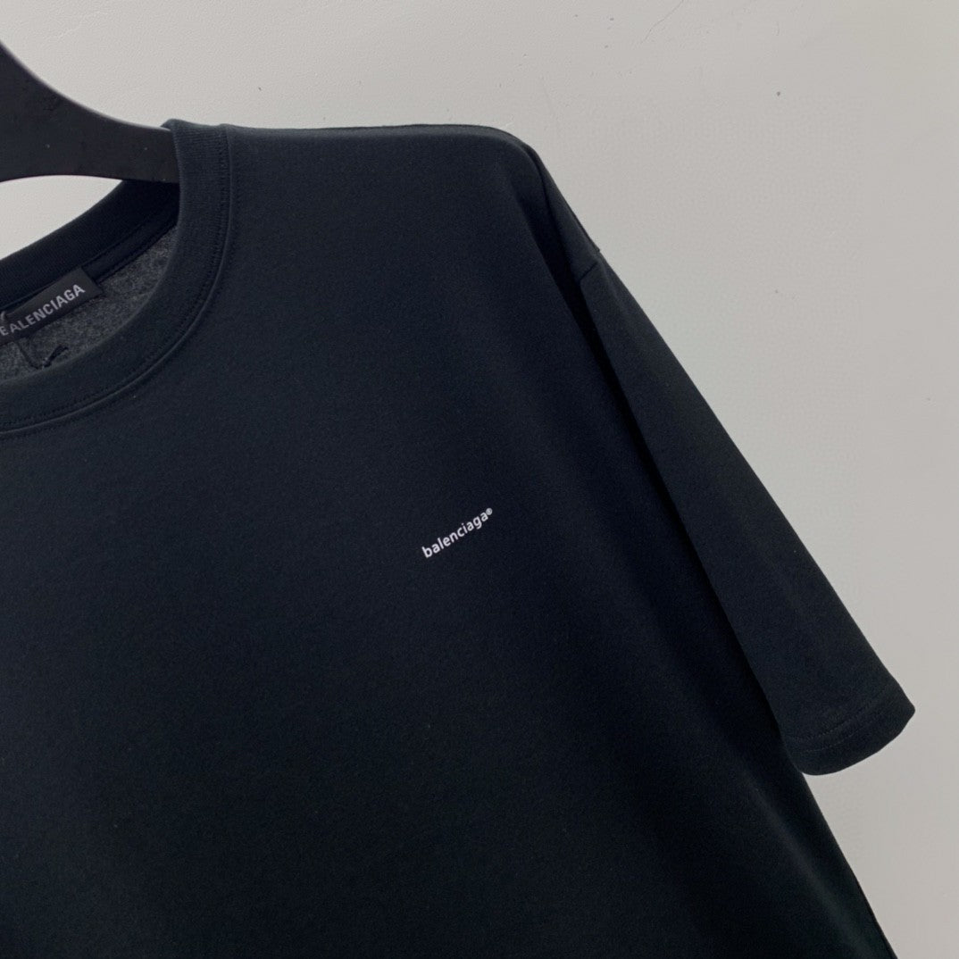 Balenciaga T-shirt