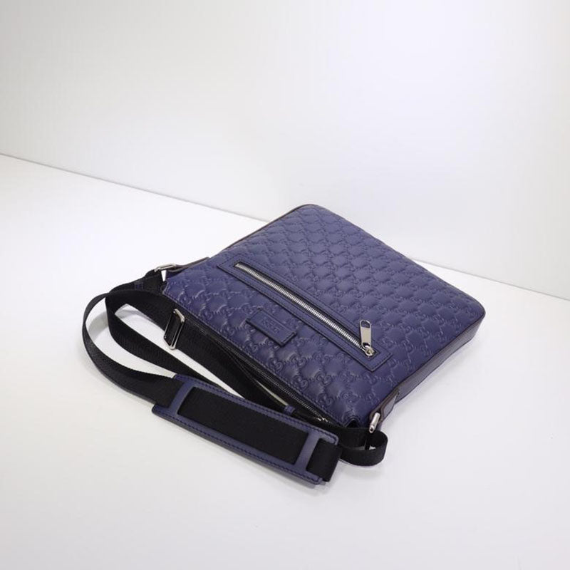Gucci Crossbody Dupe 19GM0049