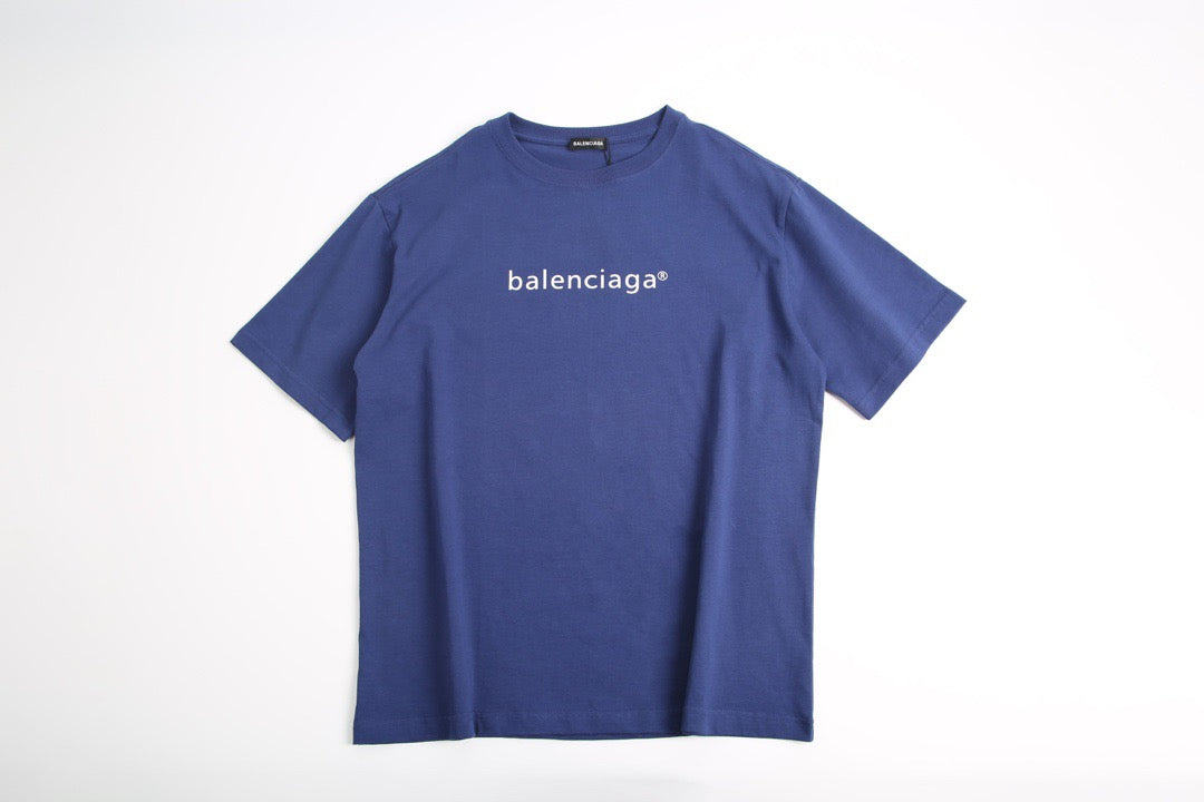 Balenciaga T-shirt