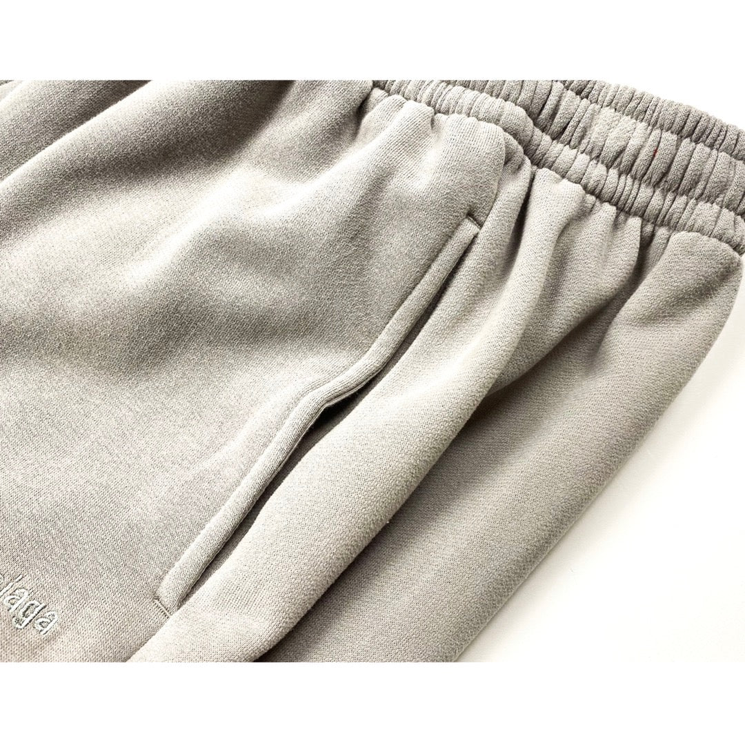 Balenciaga Sweatpants