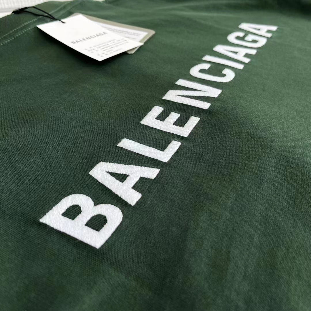 Balenciaga T-shirt