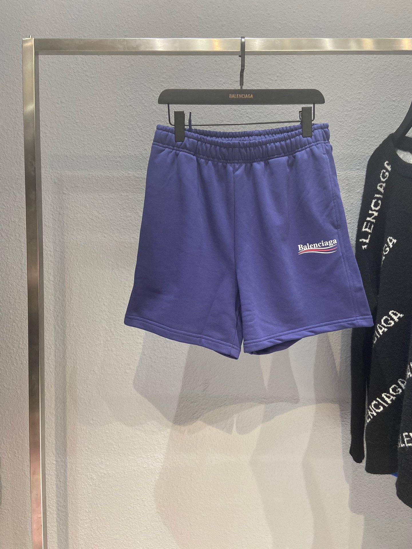 Balenciaga Shorts