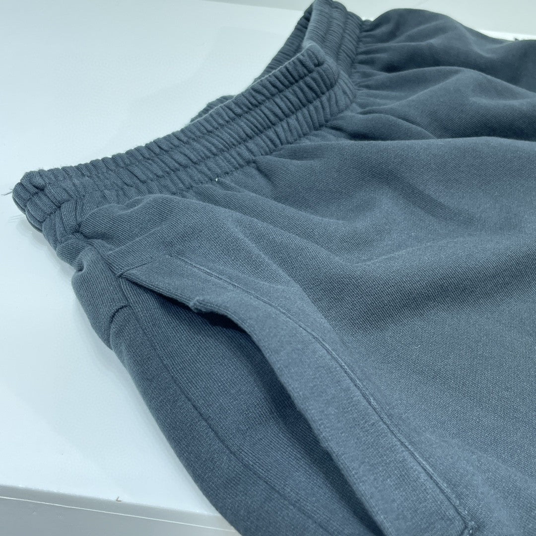 Balenciaga Sweatpants