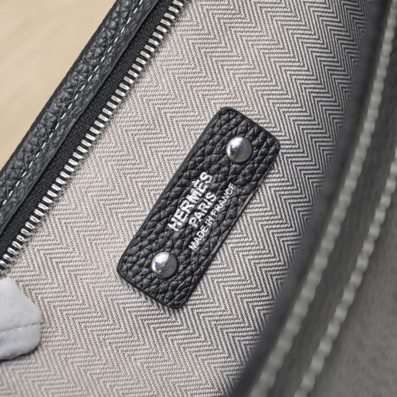 Replica Hermes Bags 2107YA0060