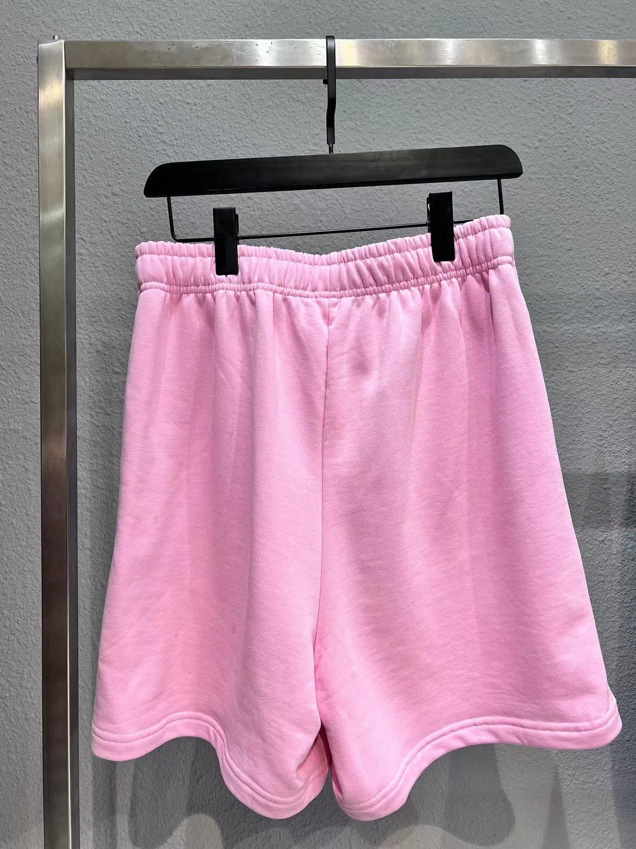 Balenciaga Shorts