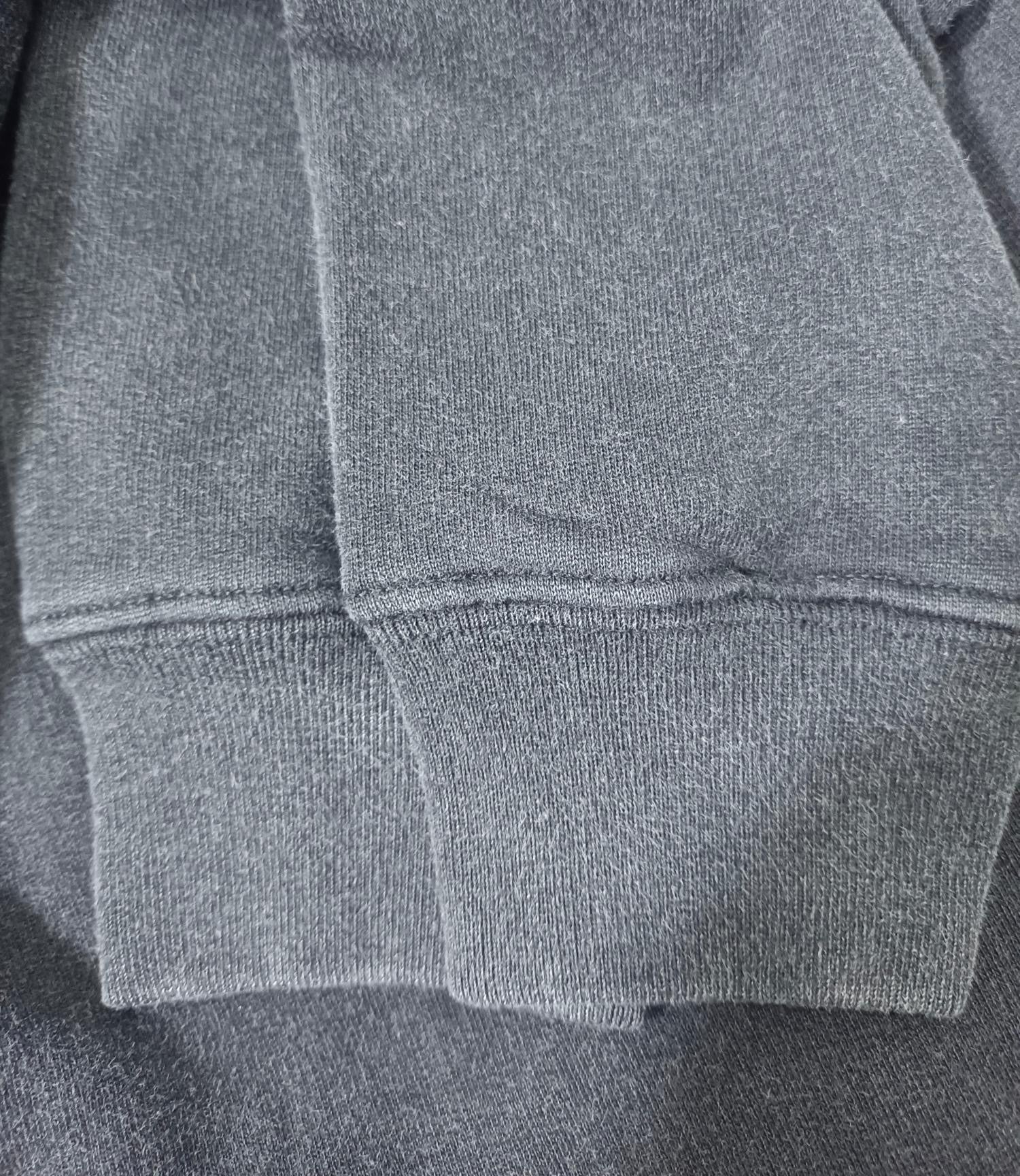 Balenciaga Hoodie