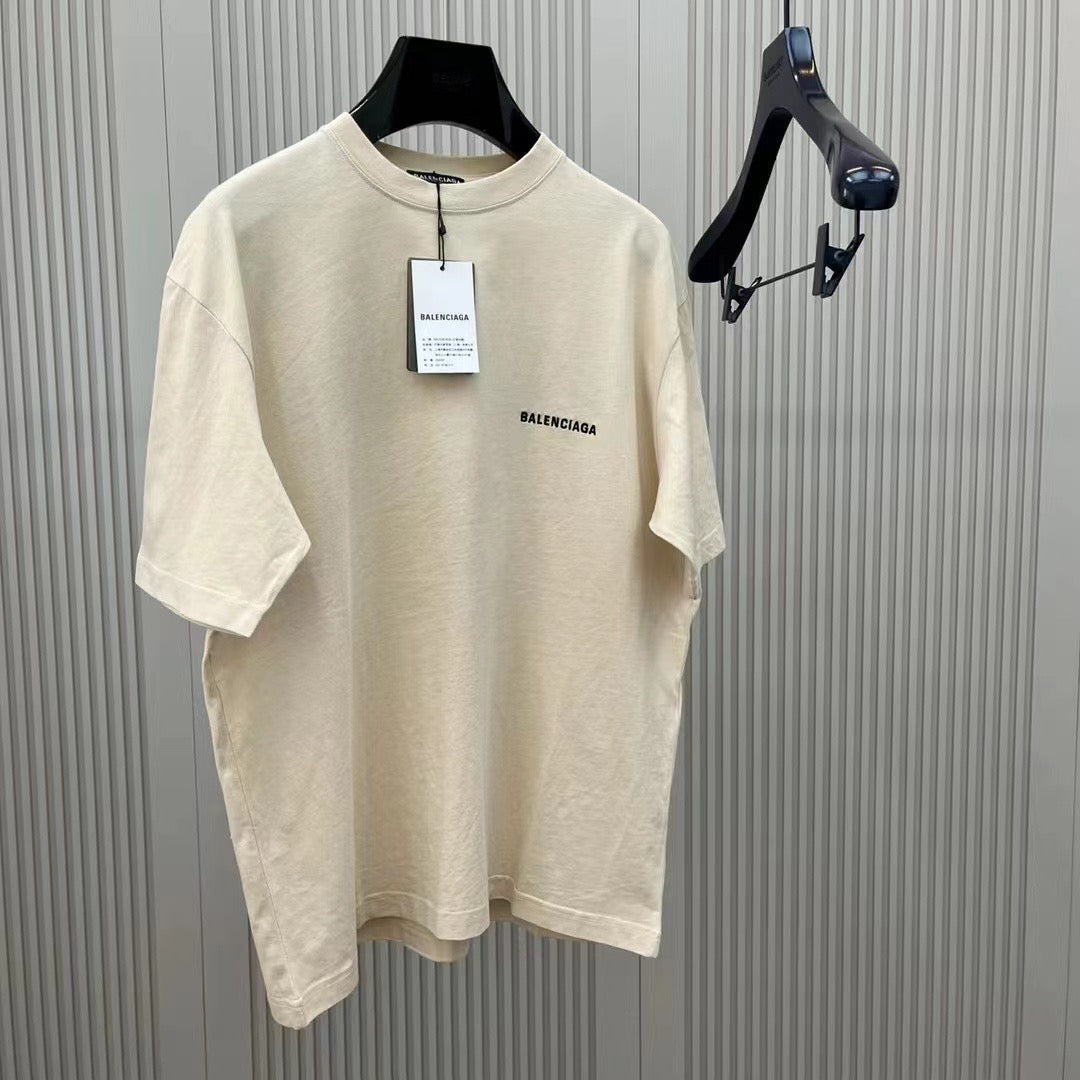 Balenciaga T-shirt