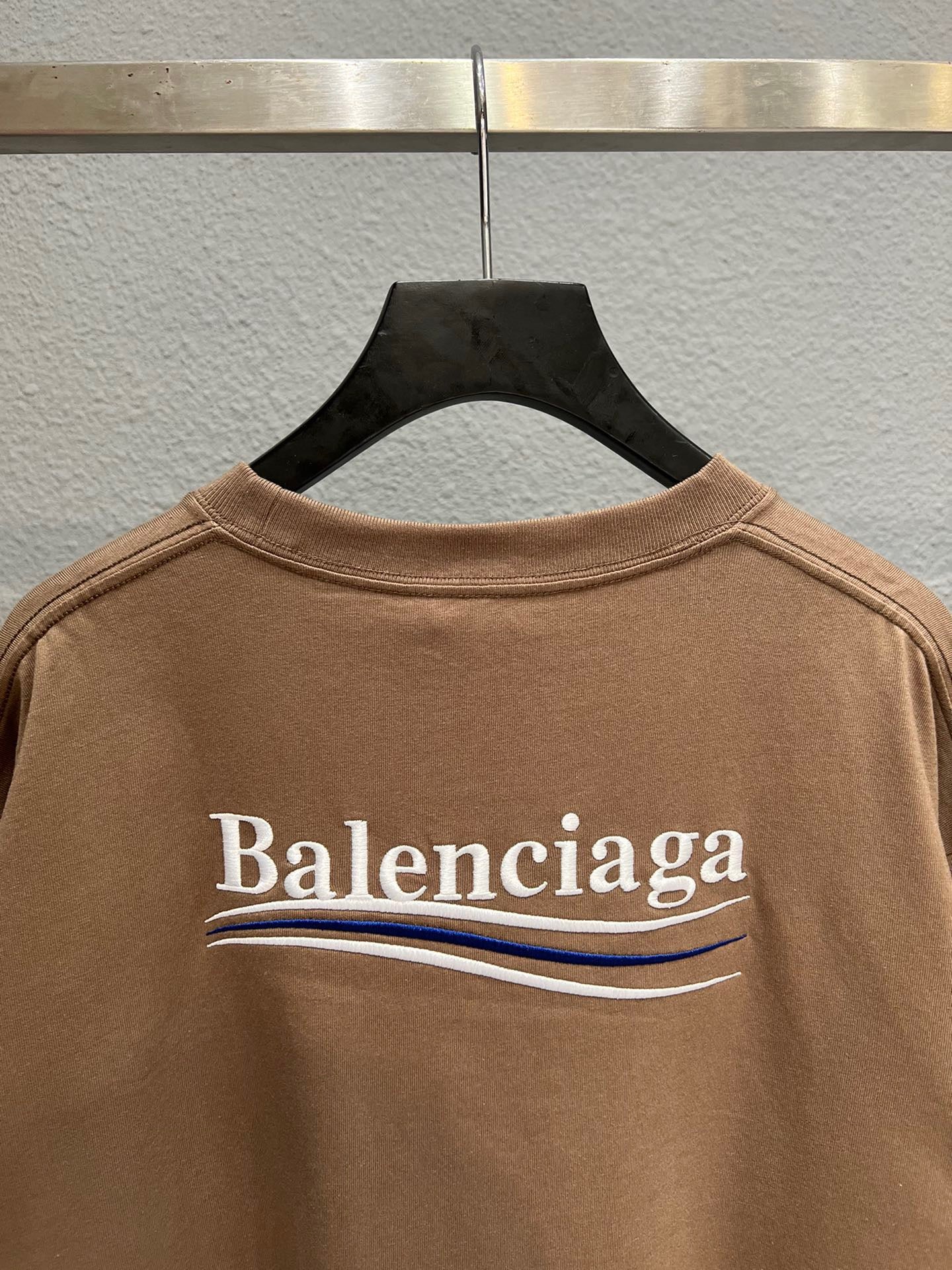 Balenciaga T-shirt