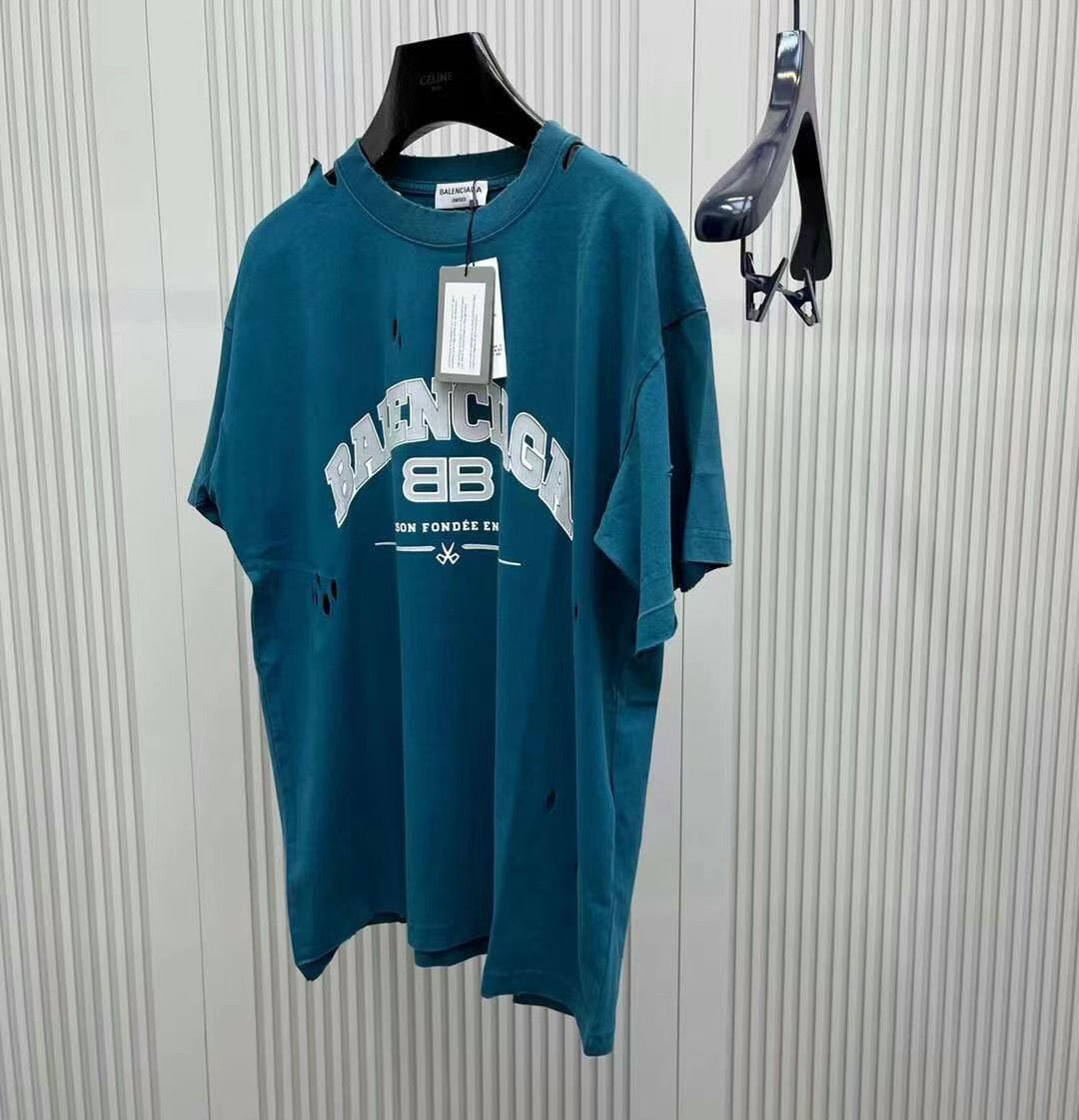 Balenciaga T-shirt