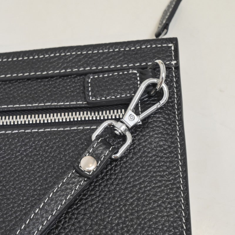 Replica Hermes Bags 2107YA0060