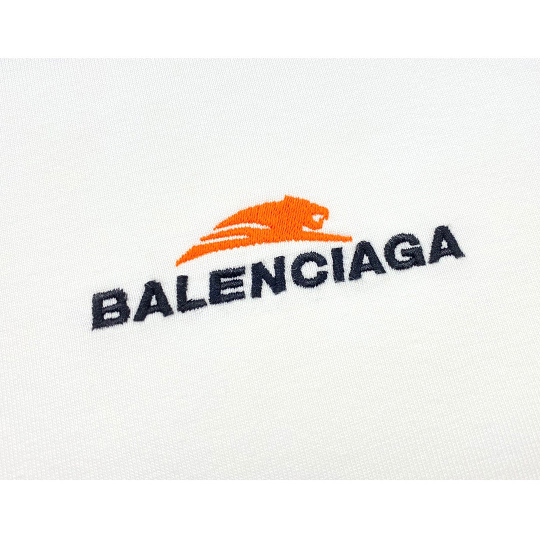 Balenciaga T-shirt