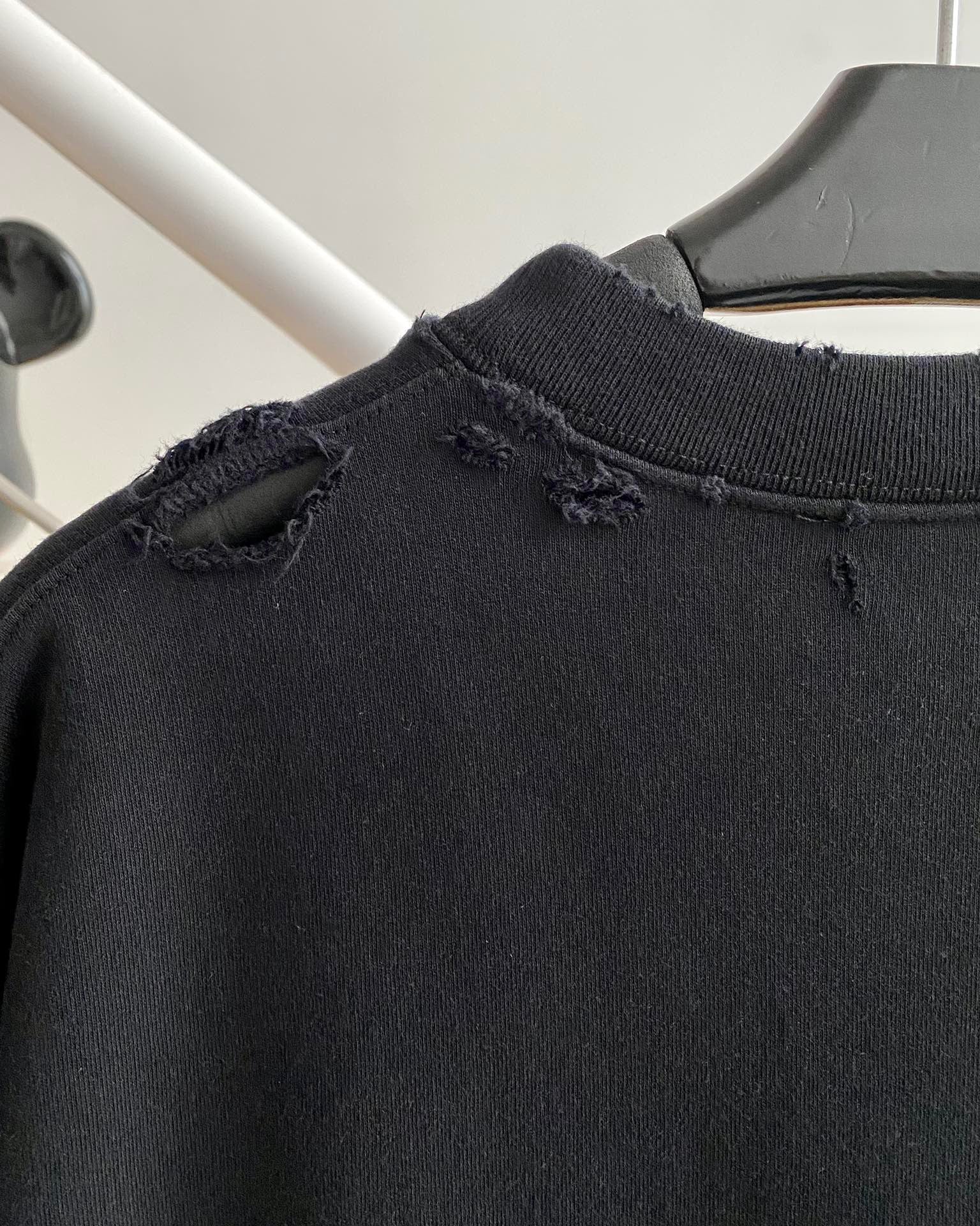 Balenciaga Sweatshirt