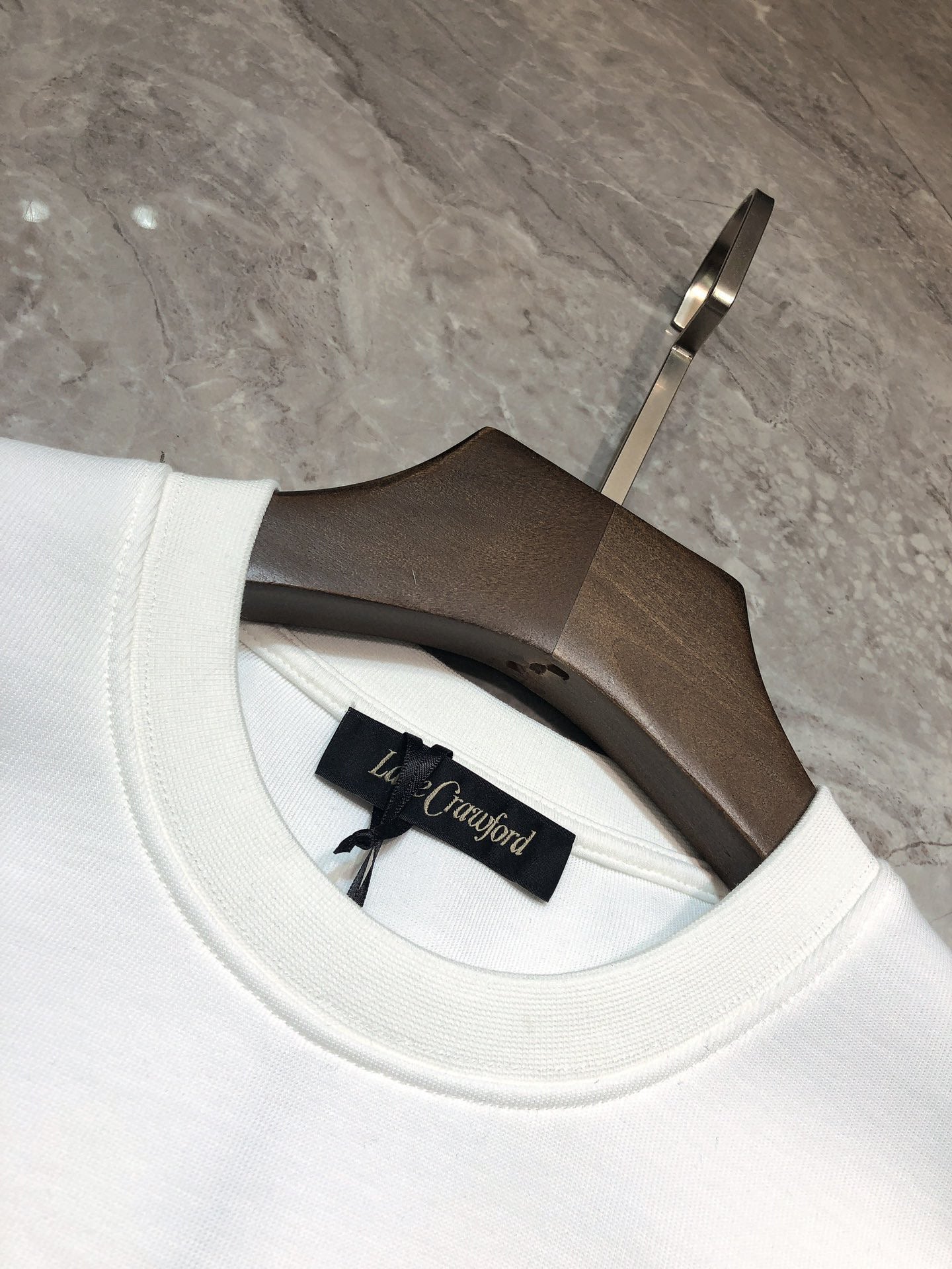 Balenciaga Sweatshirt