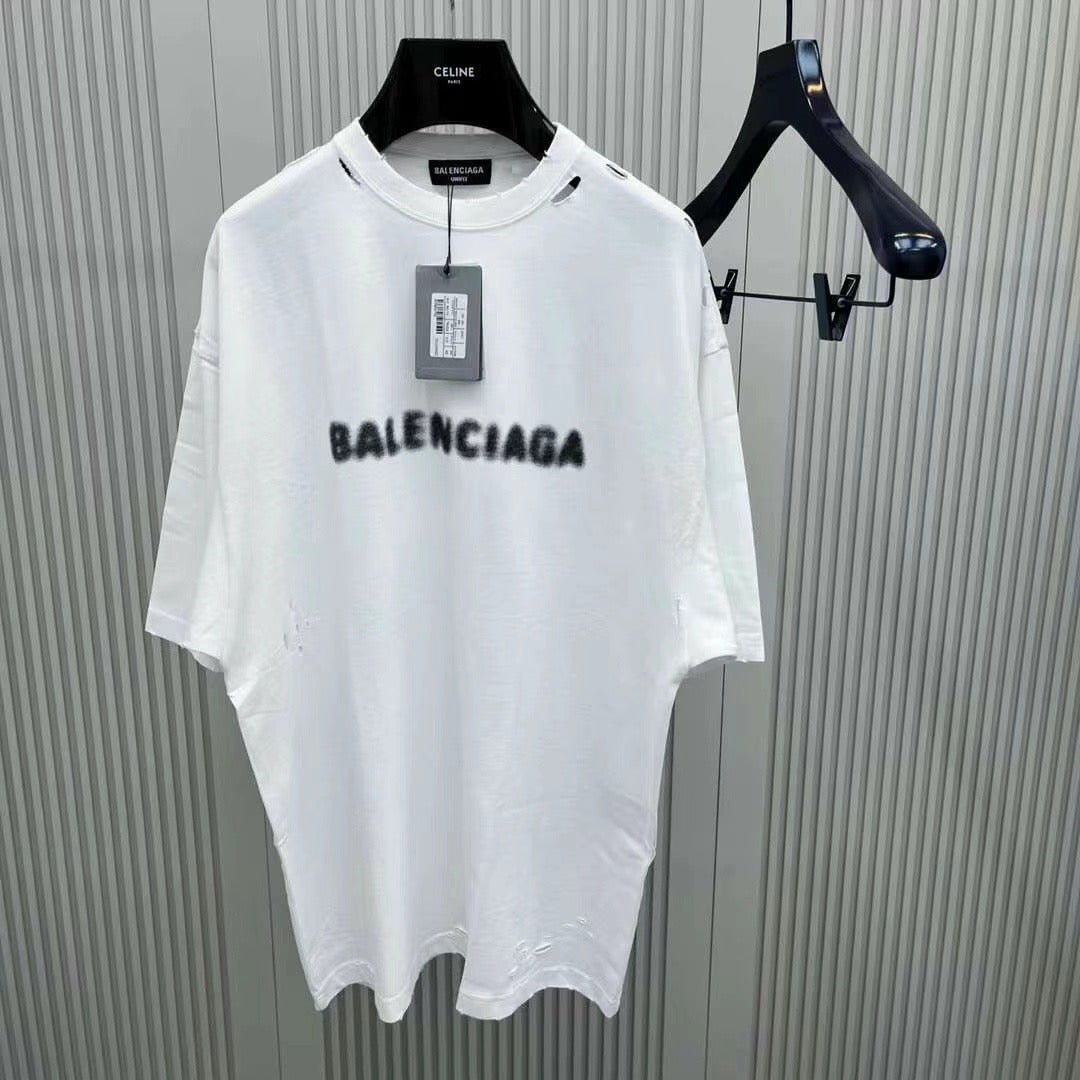 Balenciaga T-shirt