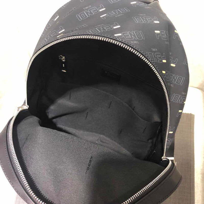 Fendi Bag Dupes 1917M0038