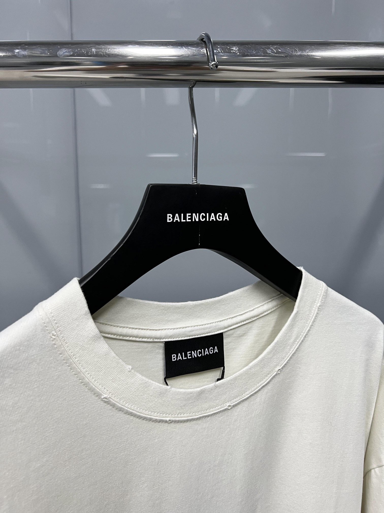 Balenciaga T-shirt