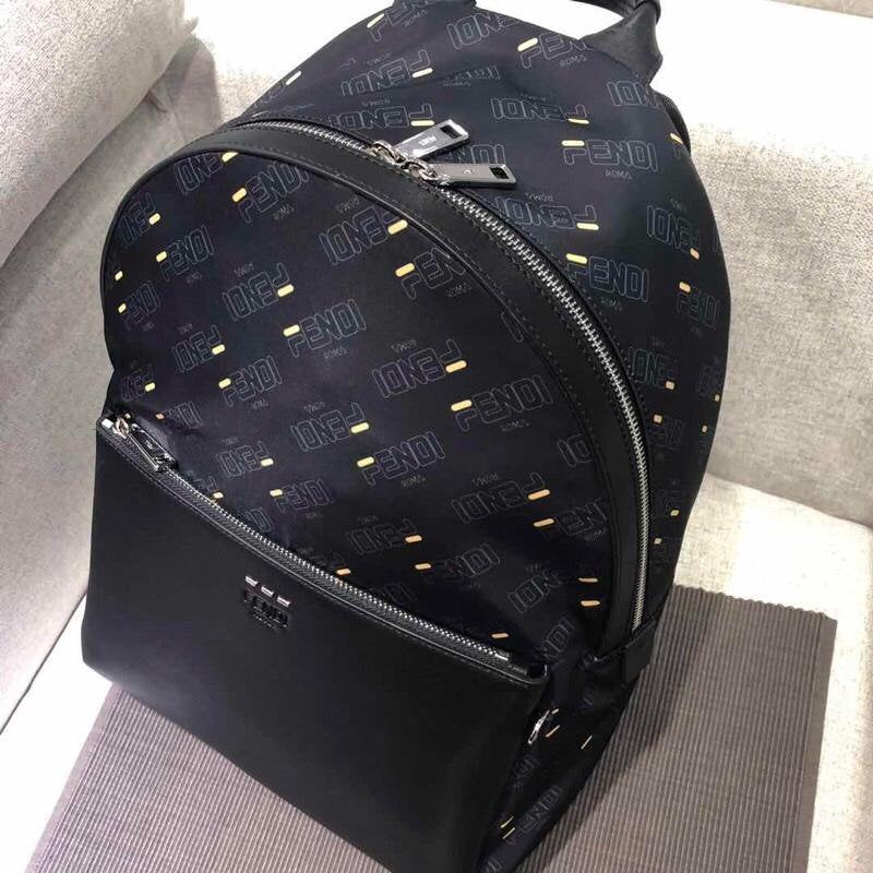 Fendi Bag Dupes 1917M0038