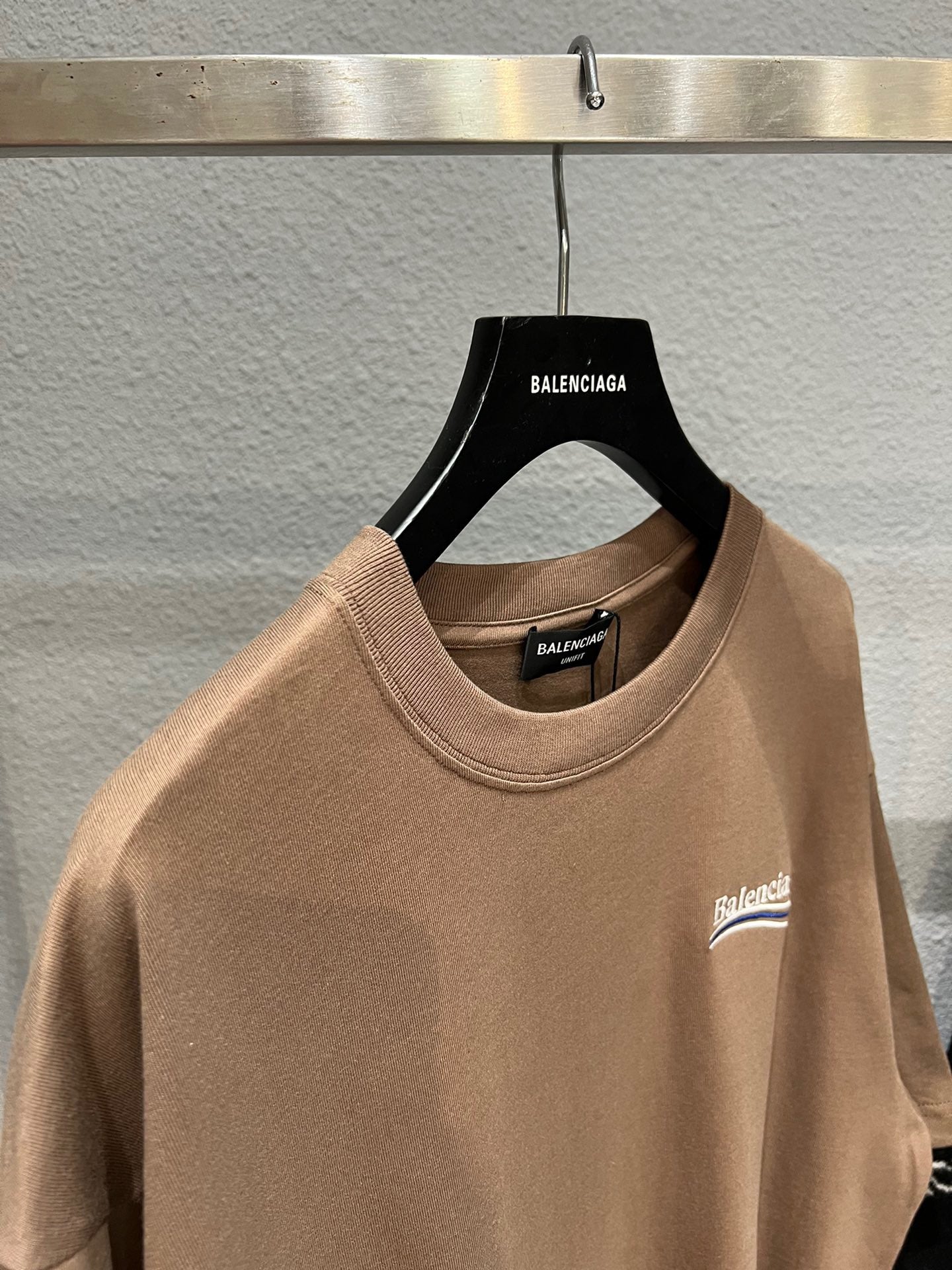 Balenciaga T-shirt