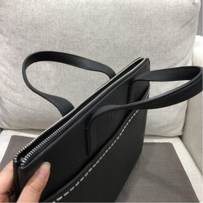 Fendi Bag Dupes 1917M0037