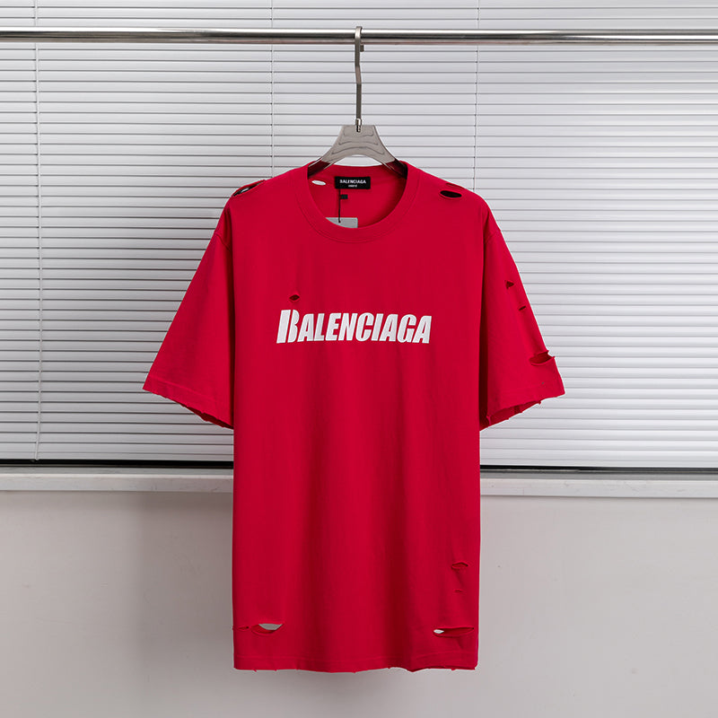 Balenciaga T-shirt