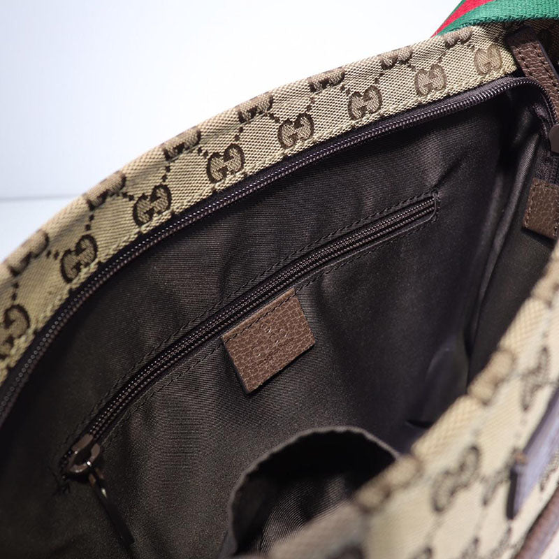 Gucci Crossbody Dupe 19GM0065