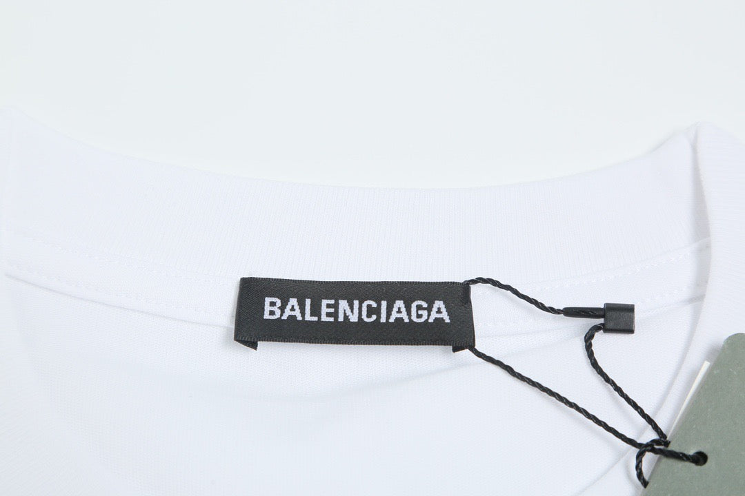 Balenciaga T-shirt