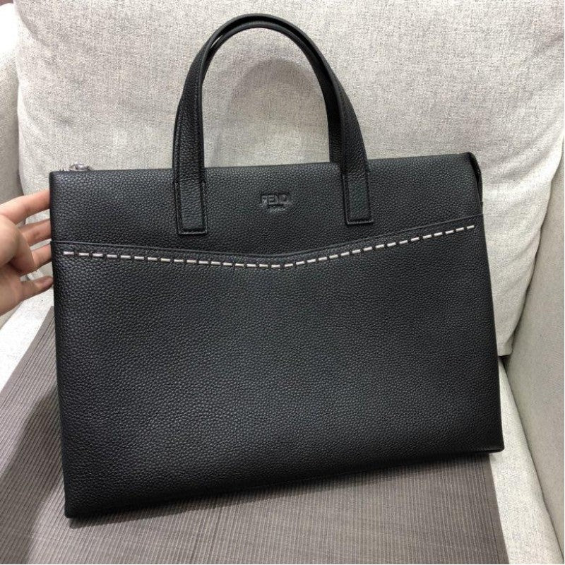 Fendi Bag Dupes 1917M0037