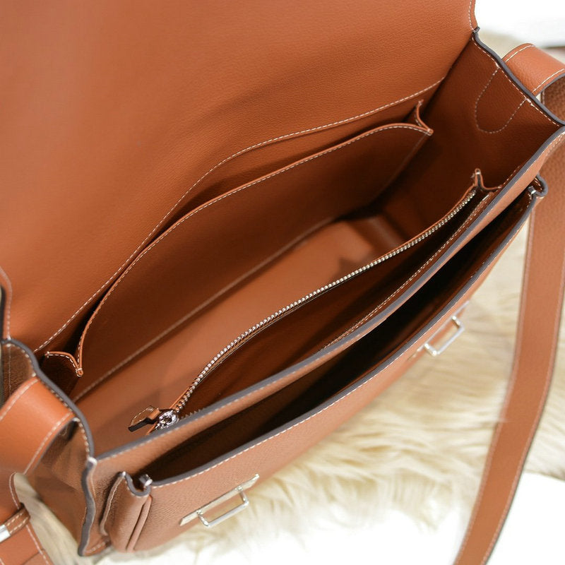Replica Hermes Bags 2012SH0085