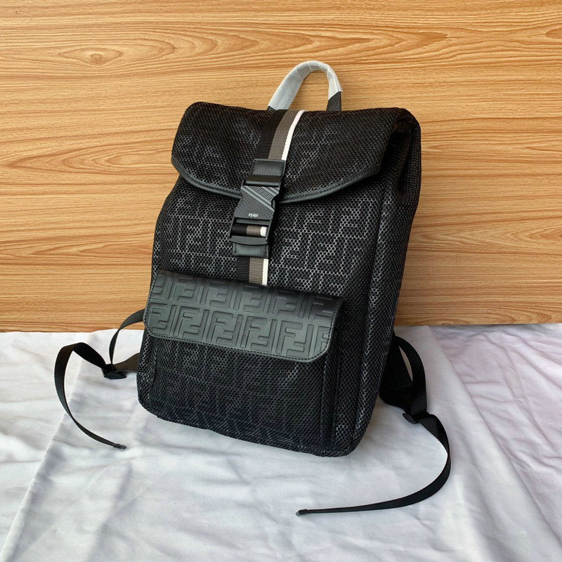 Best Replica New Collection Bags 205GIV0030(ColaReps)