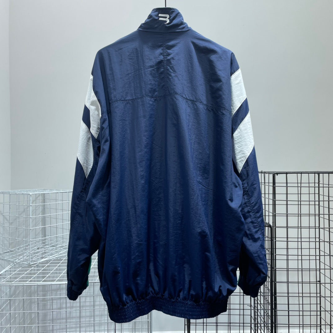 Balenciaga Jacket