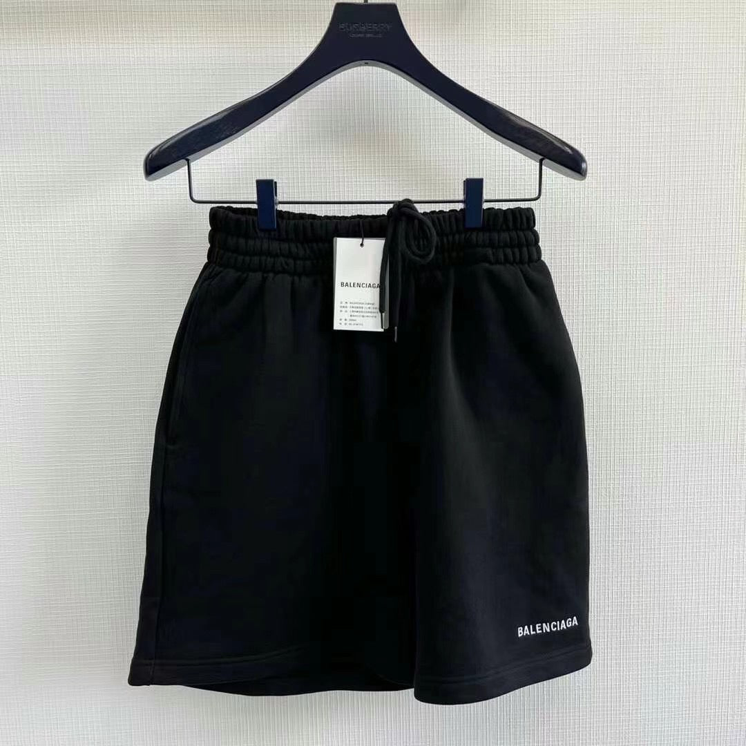 Balenciaga Shorts