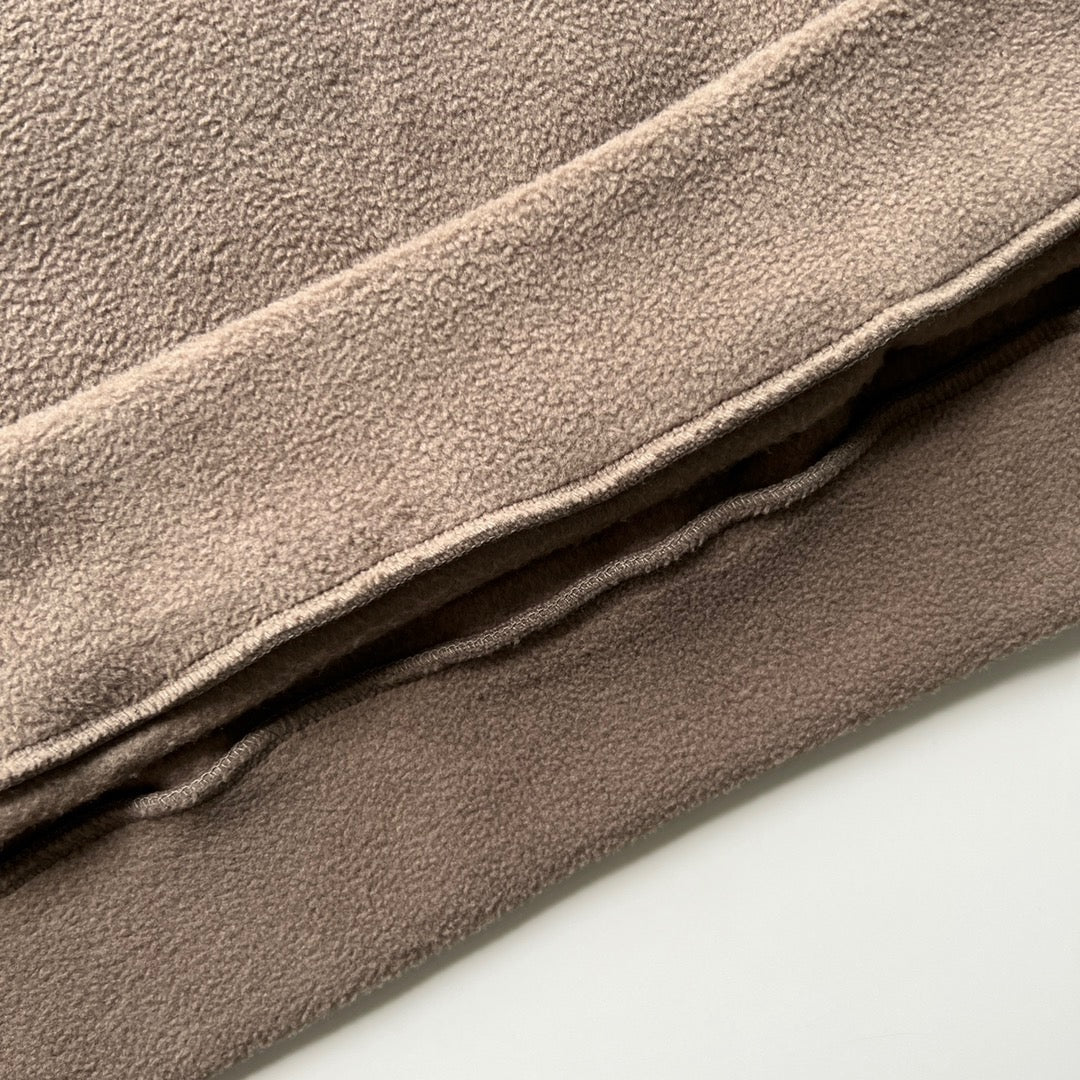 Balenciaga Sweatshirt