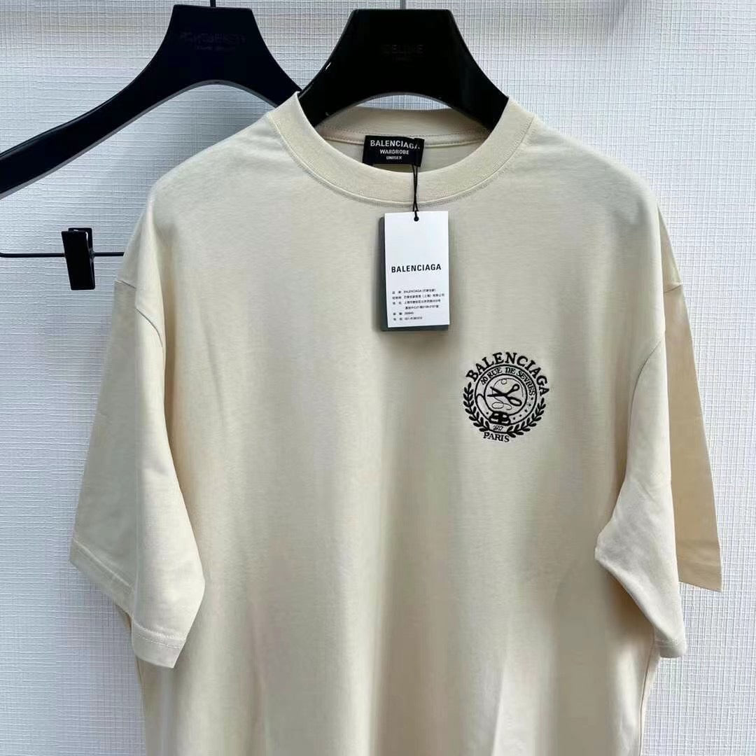 Balenciaga T-shirt
