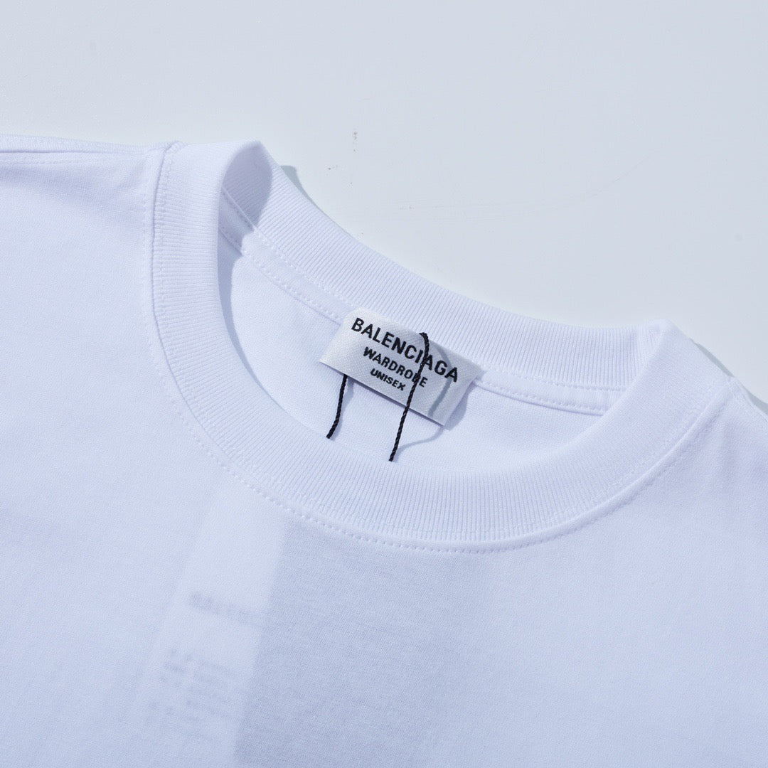 Balenciaga T-shirt