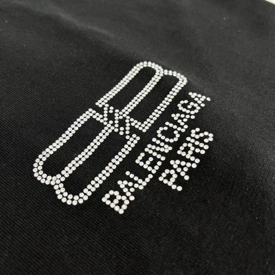 Balenciaga T-shirt
