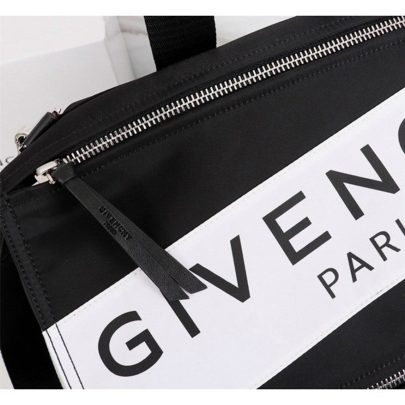 Givenchy Bag Dupe 20GV11181