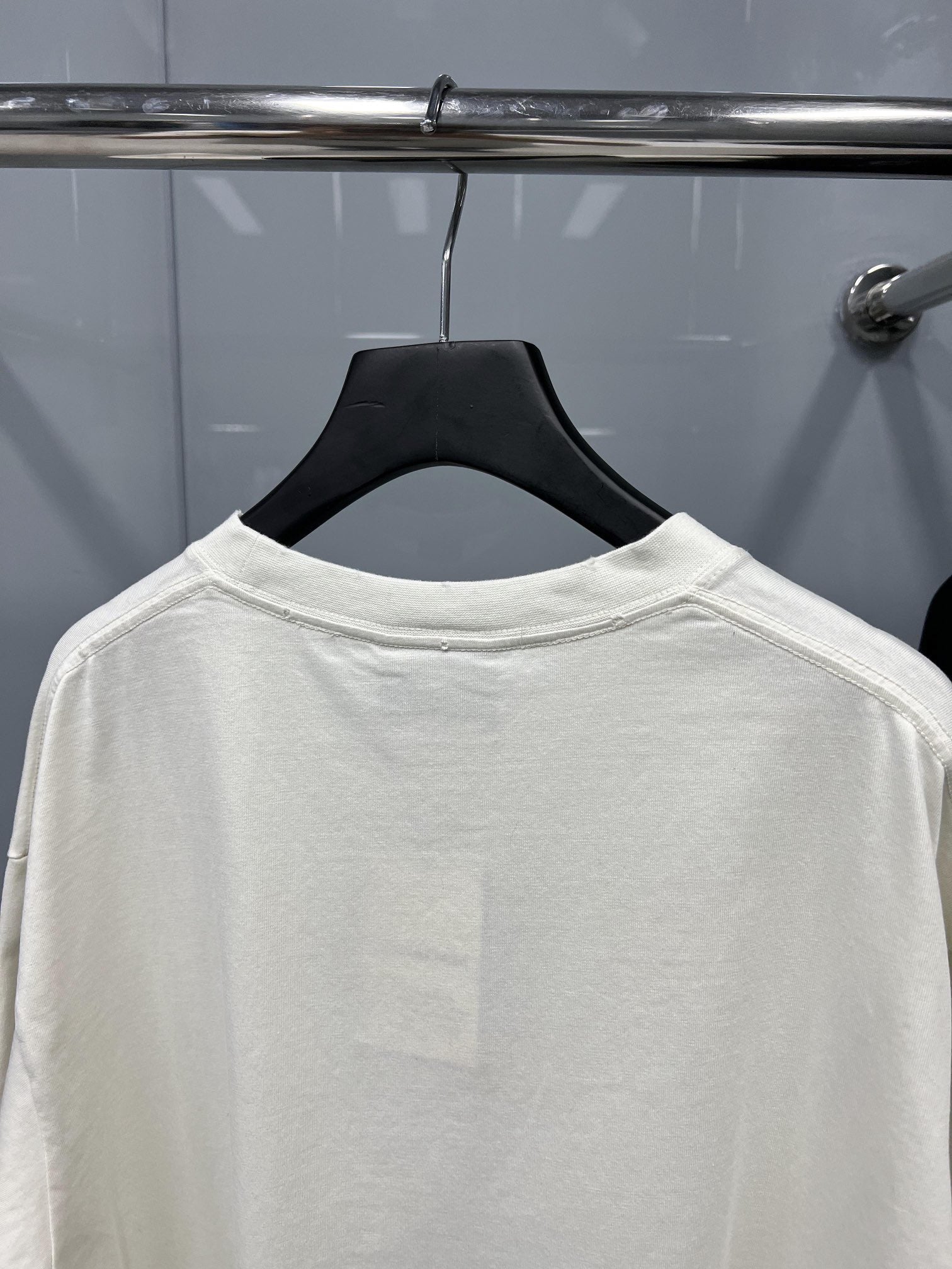 Balenciaga T-shirt