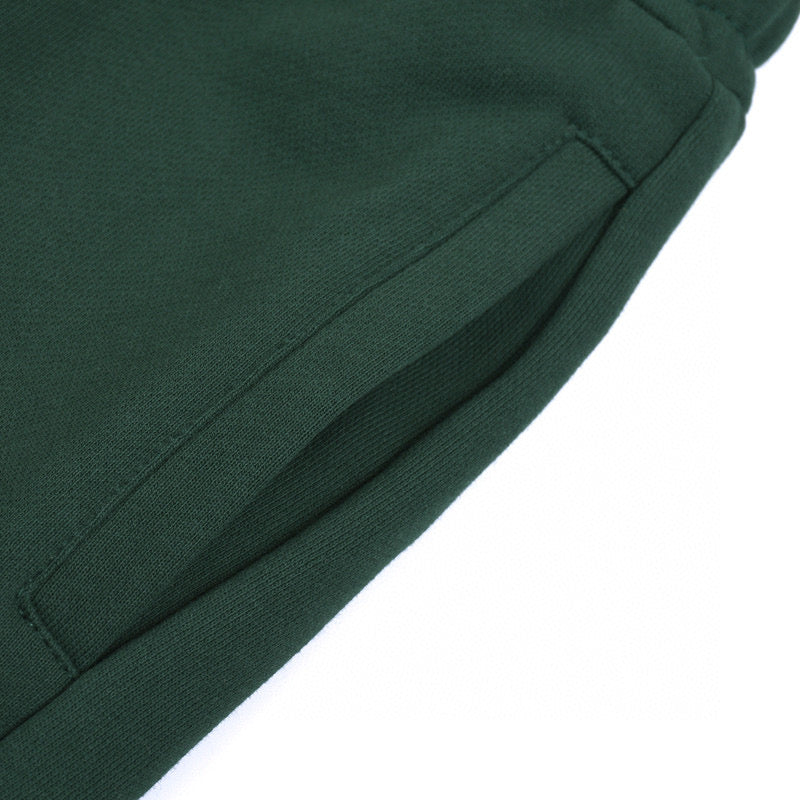 Balenciaga Sweatpants