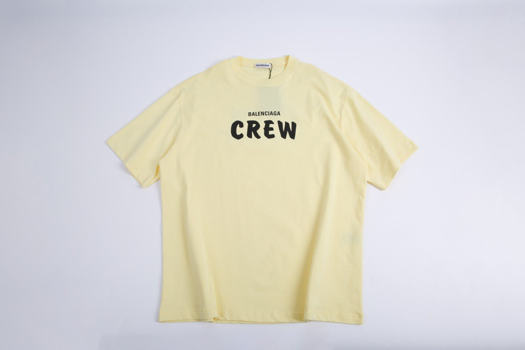 Balenciaga T-shirt
