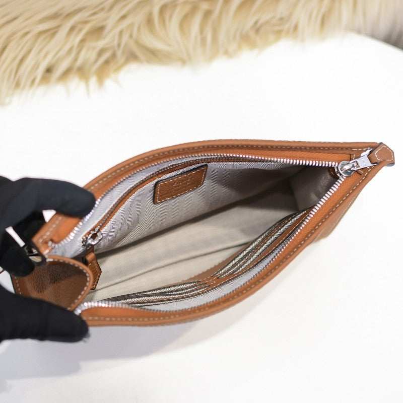 Replica Hermes Bags 2107YA0057