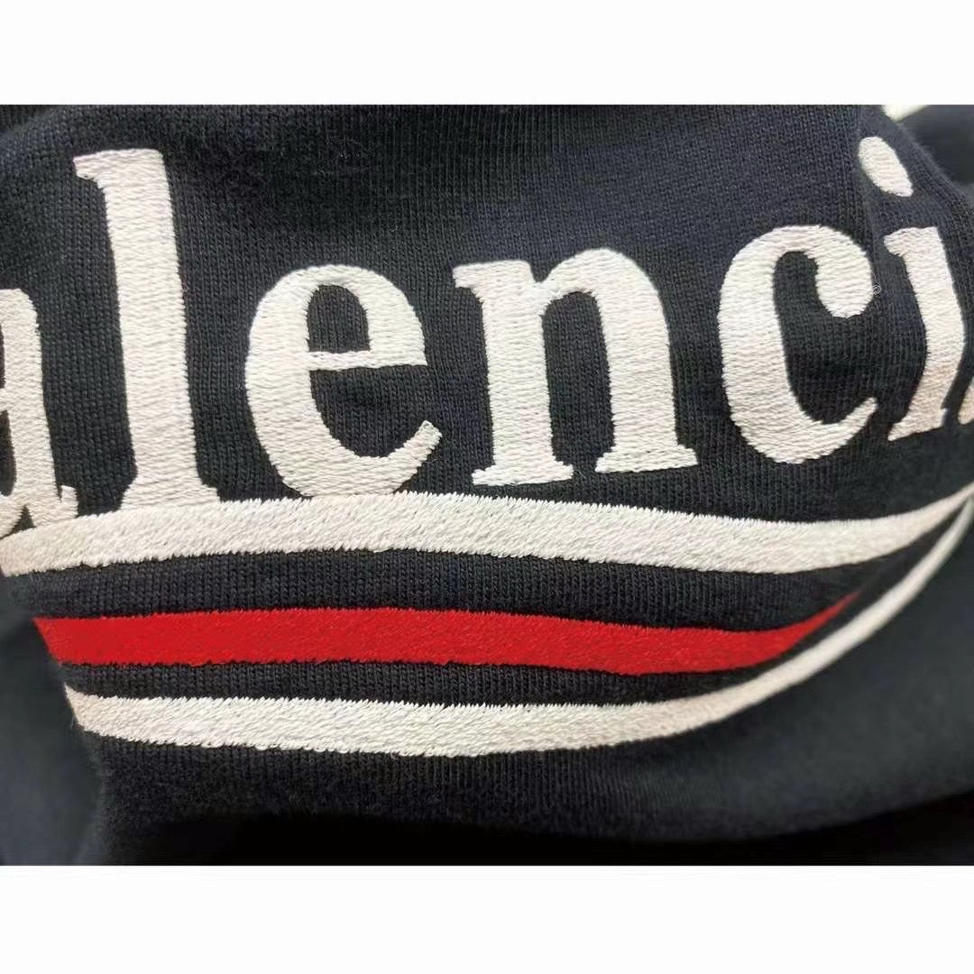 Balenciaga T-shirt