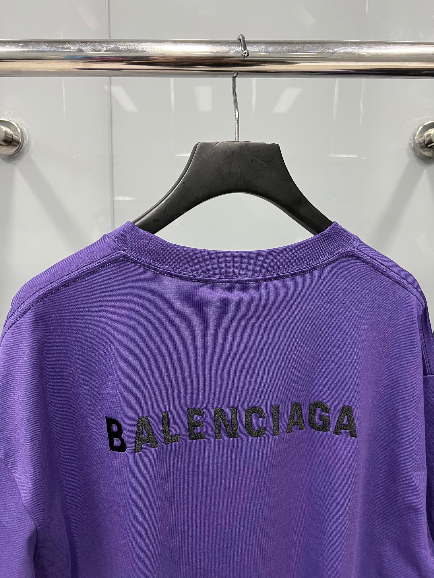 Balenciaga T-shirt