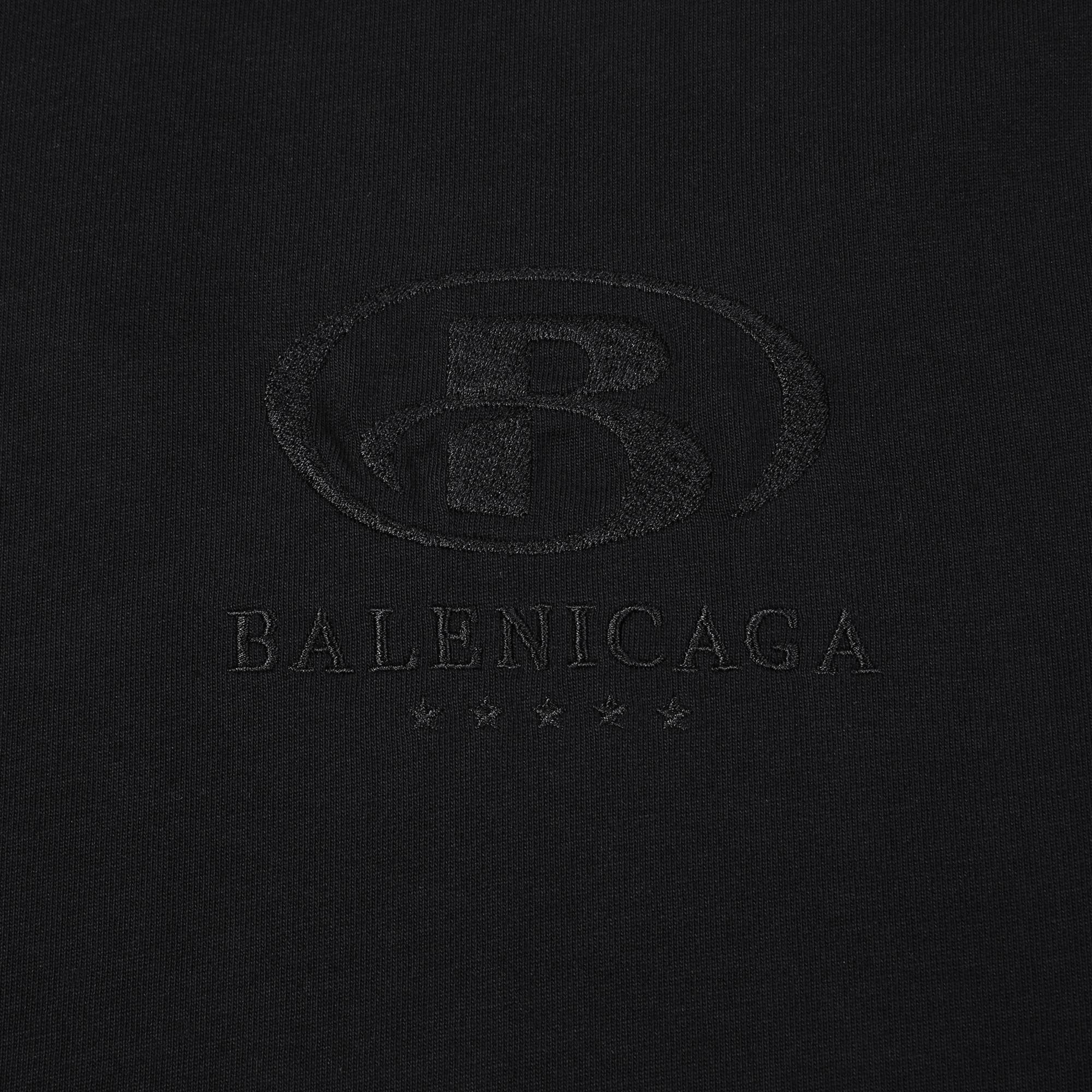 Balenciaga T-Shirt