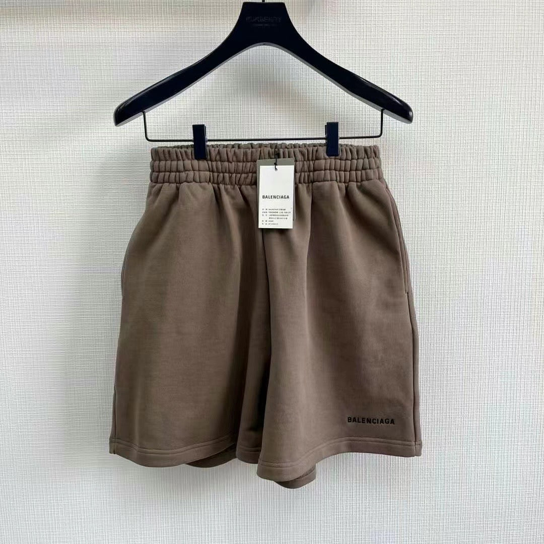 Balenciaga Shorts
