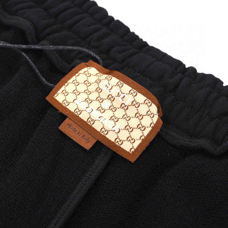 Balenciaga Sweatpants