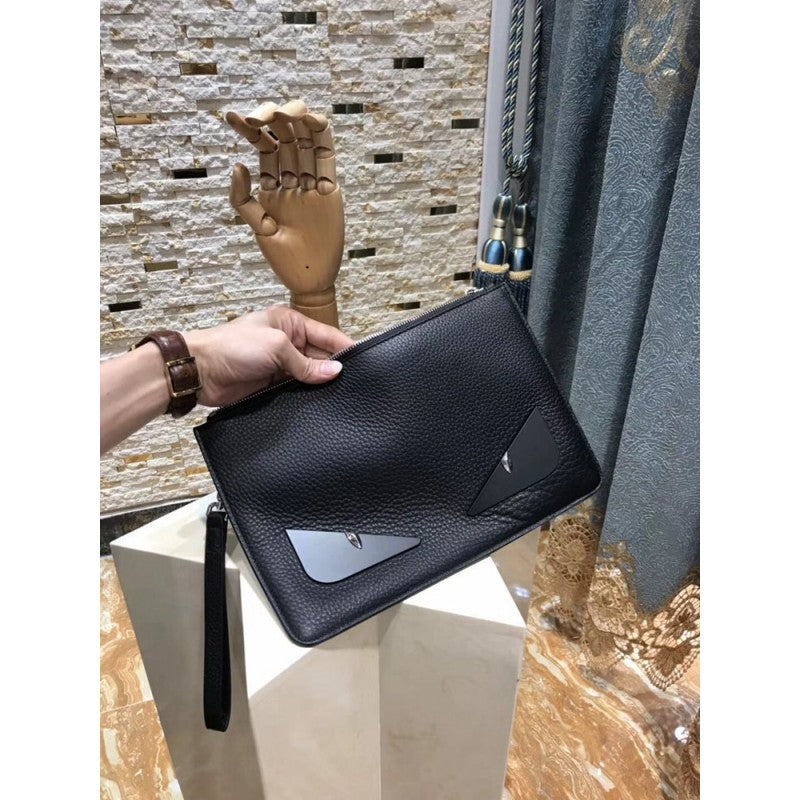 Fendi Bag Dupes 1910BB0014(ColaReps)